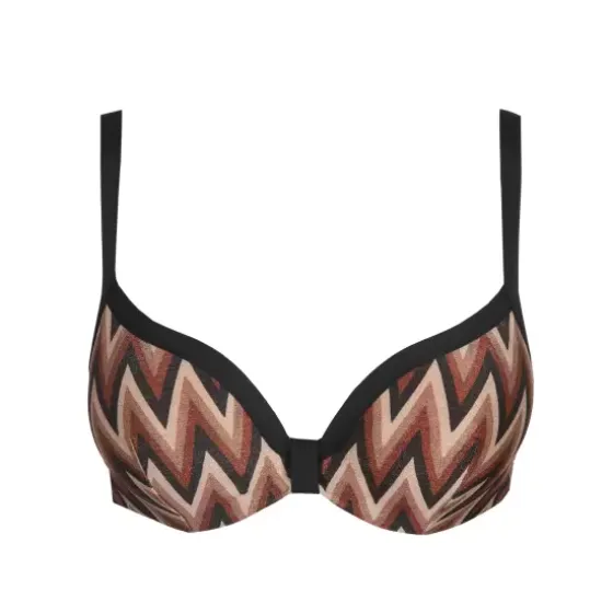 Su Ana Bikini Bh Med Fyld, Miramar