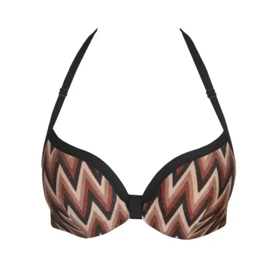 Su Ana Bikini Bh Med Fyld, Miramar