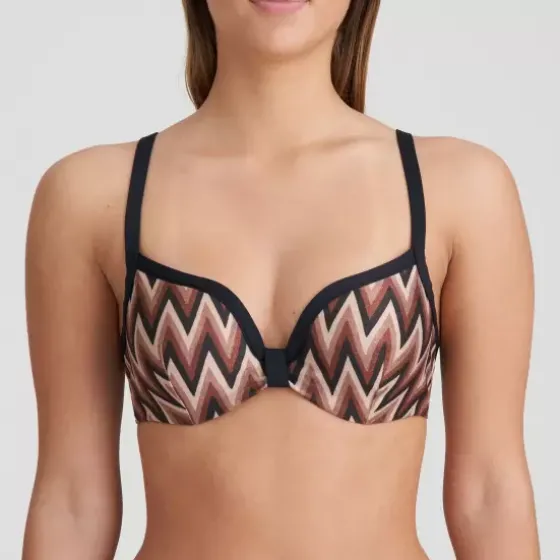 Su Ana Bikini Bh Med Fyld, Miramar