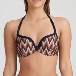 Su Ana Bikini Bh Med Fyld, Miramar