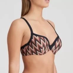 Su Ana Bikini Bh Med Fyld, Miramar