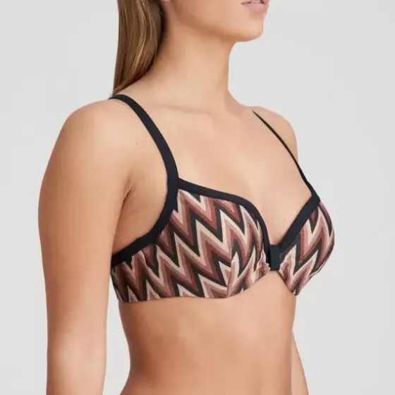 Su Ana Bikini Bh Med Fyld, Miramar