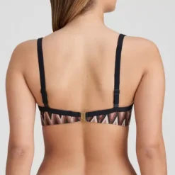 Su Ana Bikini Bh Med Fyld, Miramar