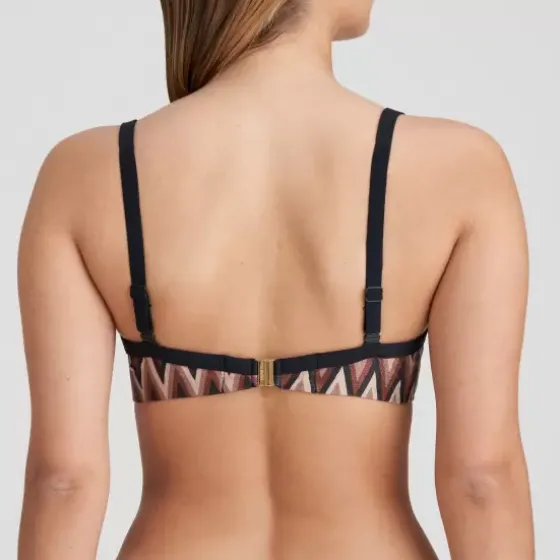 Su Ana Bikini Bh Med Fyld, Miramar