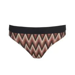 Su Ana Bikini Maxi, Miramar