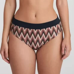 Su Ana Bikini Maxi, Miramar