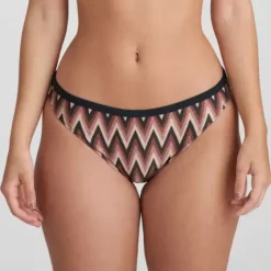 Su Ana Bikini Tai, Miramar