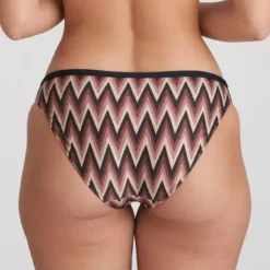 Su Ana Bikini Tai, Miramar