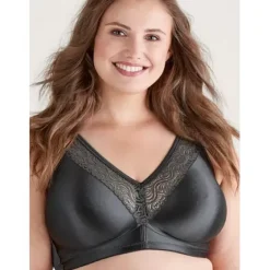 Swegmark Stars Soft, Grey