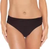 Swim Tai De Luxe, Coconut