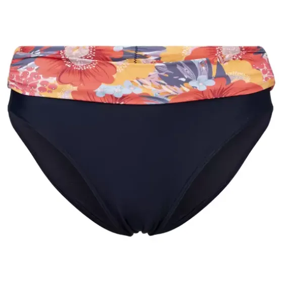 Swim Tai De Luxe, Firenze