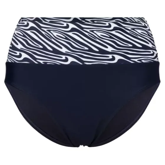 Swim Tai De Luxe, Milano