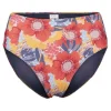 Swim Tai High Waist, Firenze