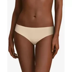 Tai, XS-XL, Nude