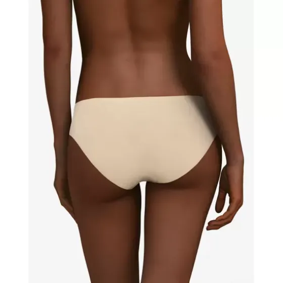 Tai, XS-XL, Nude