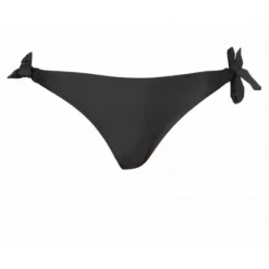 Tanga, Black