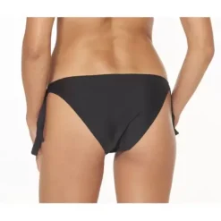 Tanga, Black