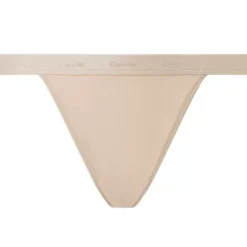 TANGA 7NS
