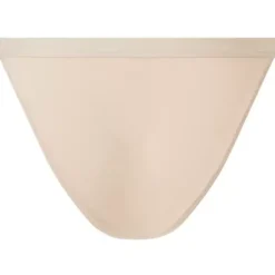 TANGA 7NS