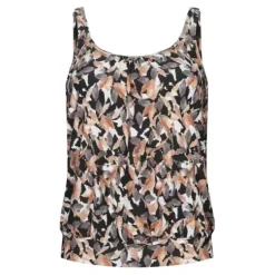 Tankini Top, Barbados