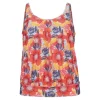 Tankini Top, Firenze