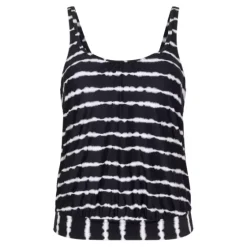 Tankini Top, Kreta