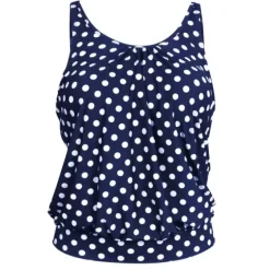 Tankini Top, Naxos