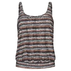 Tankini Top, Puerto Rico