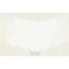 Tanya String, Surf Spray Mint