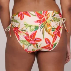 Tanzania Bikini Maxi, Calm Tropics