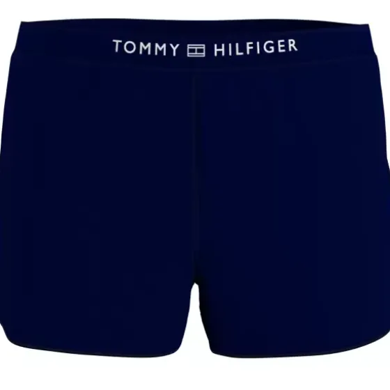 Terry Shorts, Desert Sky