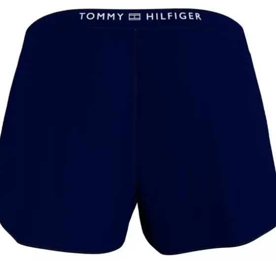 Terry Shorts, Desert Sky