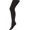 Thights Wool, Black
