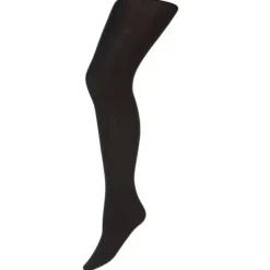 Thights Wool, Black