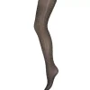 Tights Fashion, Sort
