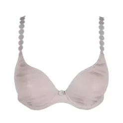 Tom Padded Bra, Sweet Haze