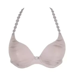 Tom Padded Bra, Sweet Haze