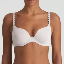 Tom Padded Bra, Sweet Haze