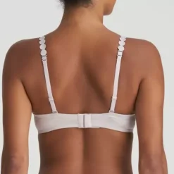 Tom Padded Bra, Sweet Haze