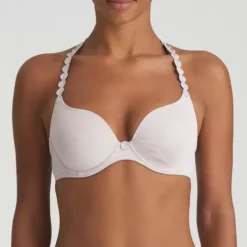 Tom Padded Bra, Sweet Haze