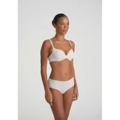 Tom Padded Bra, Sweet Haze