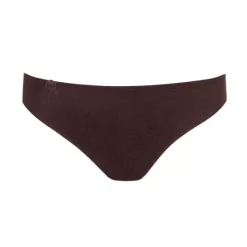 Tom Tai, Aubergine