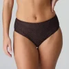 Tomar Bikini Maxi, Earth