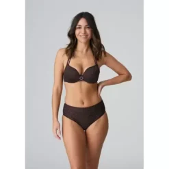 Tomar Bikini Maxi, Earth
