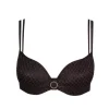 Tomar Bikini Padded, Earth