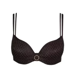 Tomar Bikini Padded, Earth