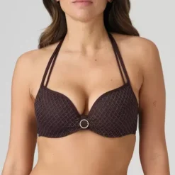 Tomar Bikini Padded, Earth