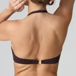 Tomar Bikini Padded, Earth