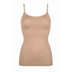 Trendy Sensation Shirt 01, Smal Strop, Skin