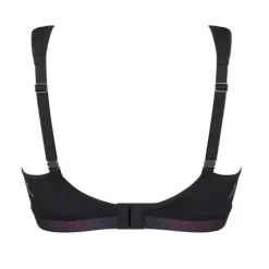 Triaction Cardio Flow, Sort